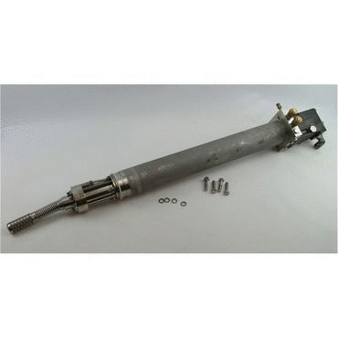 PUMP, REMAN, P9.6