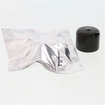 Plug-Vacuum W/ Pdo
