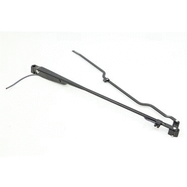 Arm-Electric Windshield Wiper