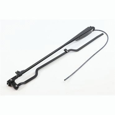 Arm-Electric Windshield Wiper