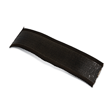 WEBBING-F/T STRAP 90MM X 1470MM