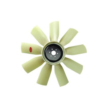 FAN-ACS 30" 9 BLADE 2.00P