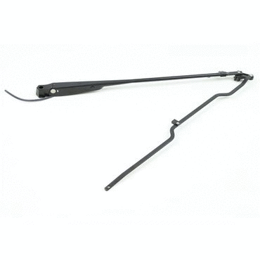 Arm-Electric Windshield Wiper