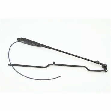 Arm-Electric Windshield Wiper