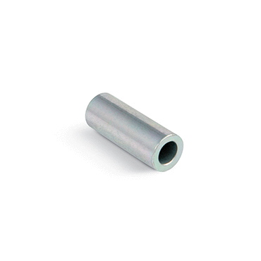 TUBE-ROLLER