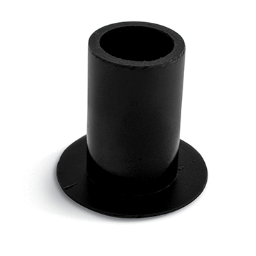 BUSHING-PIVOT