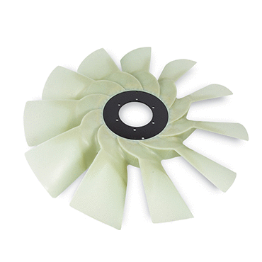 FAN-ACS 32" 8 BLADE