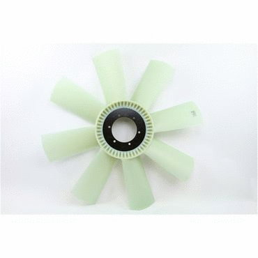 FAN-ACS 32" 8 BLADE 5.00P