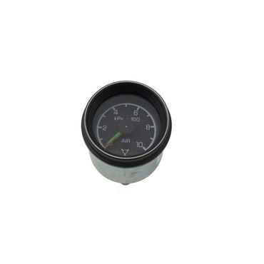 Kit-Lens