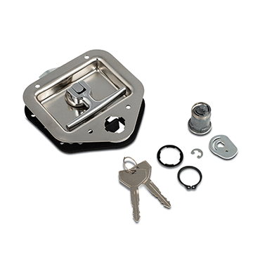 LATCH-TOOLBOX (TS2401SUSPBIF)