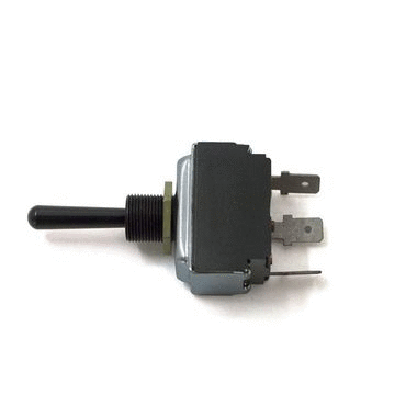 SWITCH-TOGGLE         PBP