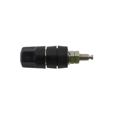 Post-Cb Holder