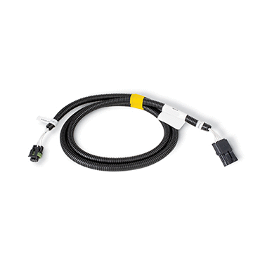 Wire-Jumper Coolant Sensor