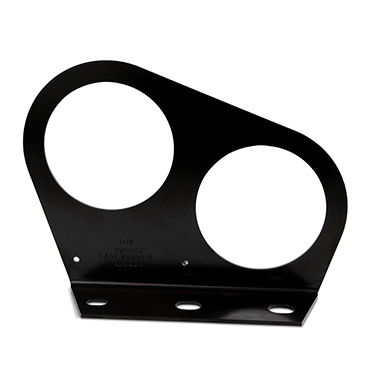 Bracket-Tail Lamp Stl