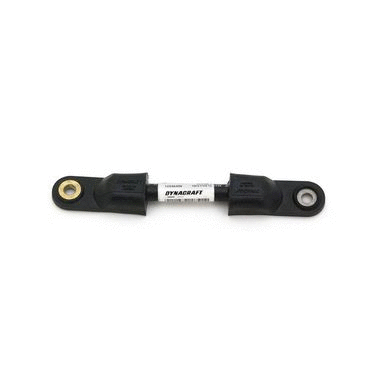 Cable Assy-Battery Neg