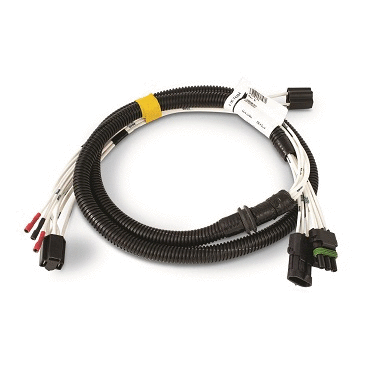 HARNESS-HDLT TURN SIGNAL