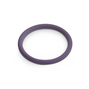 O-Ring Injector