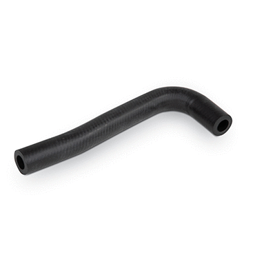 Hose-Compressor Coolant Return