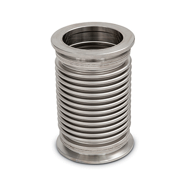 Pipe-Flexible