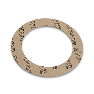 Gasket-Air Inlet