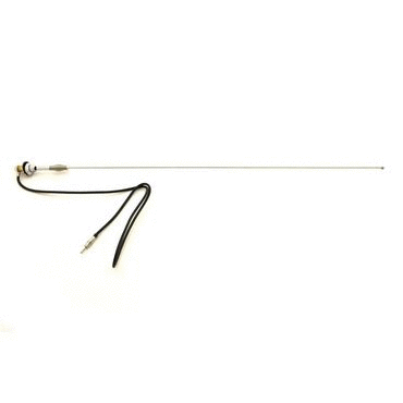 Antenna