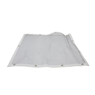 SCREENBUG-RADIATOR   M097