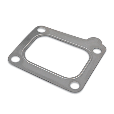 Gasket-Exhaust Turbocharger