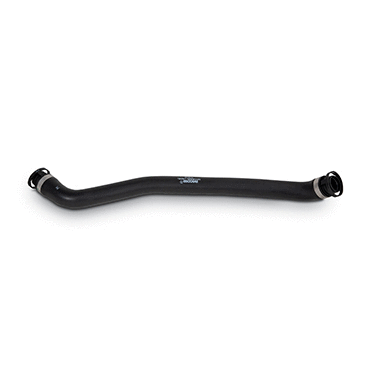 Line-Air Breather