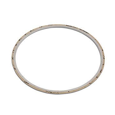 Gasket-Exhuast