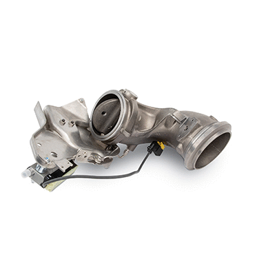 BP VALVE, COBRA, MX13, EPA10