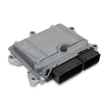 MODULE-ELEC CTRL DOSING (DCU)