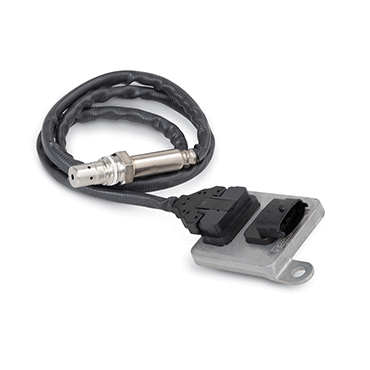 Sensor-Nox Reman