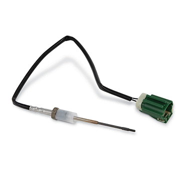 Sensor-Temperature