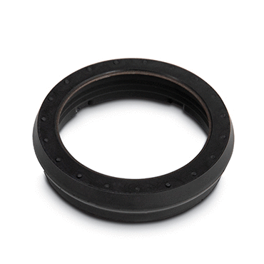 SEAL RING, VENTURI