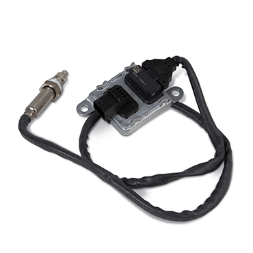 Sensor-Nox