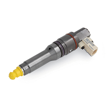 INJECTOR, MX-13 EPA13, 13-15A