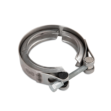V-CLAMP, D=93.8