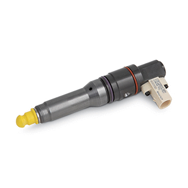 INJECTOR, MX-13 EPA13, 15B/16