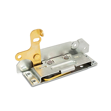 LATCH-DOOR (04308-7)       PBP