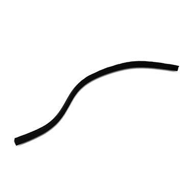 WEATHERSTRIP-19.5" (75001248)