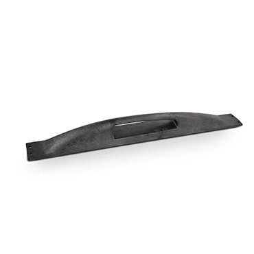 SILL ASSY-DOOR LH