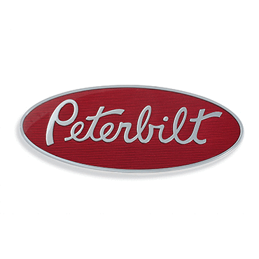 NAMEPLATE-PB LOGO 8"