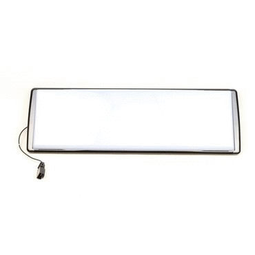 Lamp Assy-Led