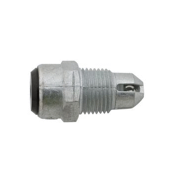 FUEL TANK VENT, 1/2"