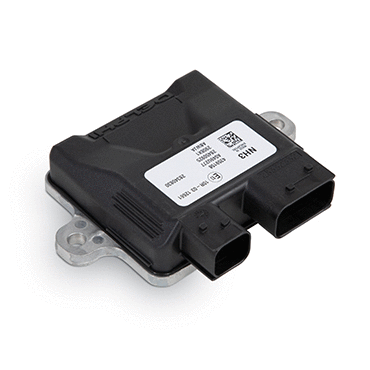 Module-Etr Interface