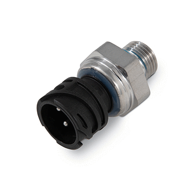 Sensor-Post Bpv Pressure