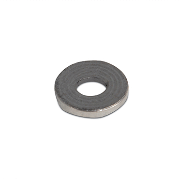 RING SEAL, INJECTOR