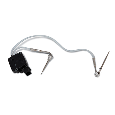 SENSOR,TEMPERATURE