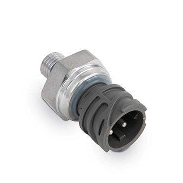 Sensor-Pre Turbo Pressure