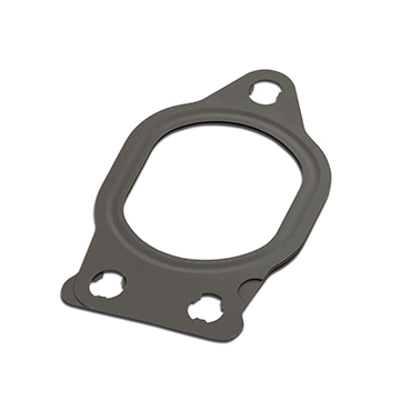 Gasket-Exhaust Manifold